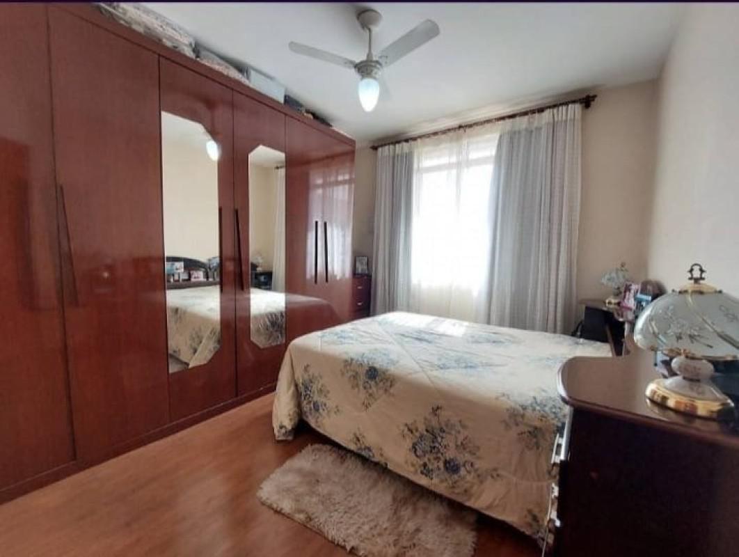 Casa, Diamante, 2 Quartos, 2 Vagas