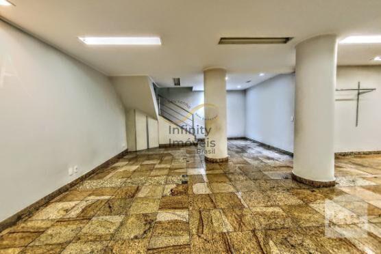 Loja, Barro Preto, 0 Quarto