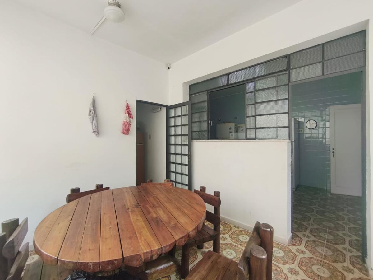 Casa, São Luiz (pampulha), 4 Quartos, 5 Vagas, 1 Suíte