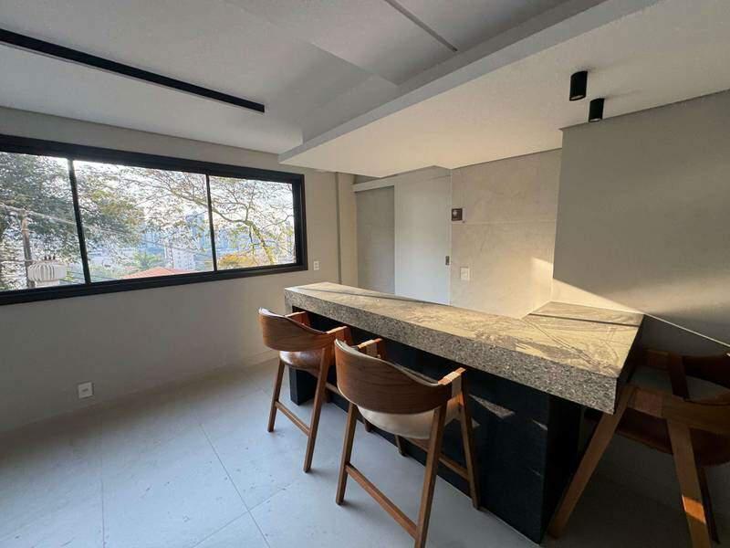 Apartamento, São Lucas, 2 Quartos, 2 Vagas, 1 Suíte