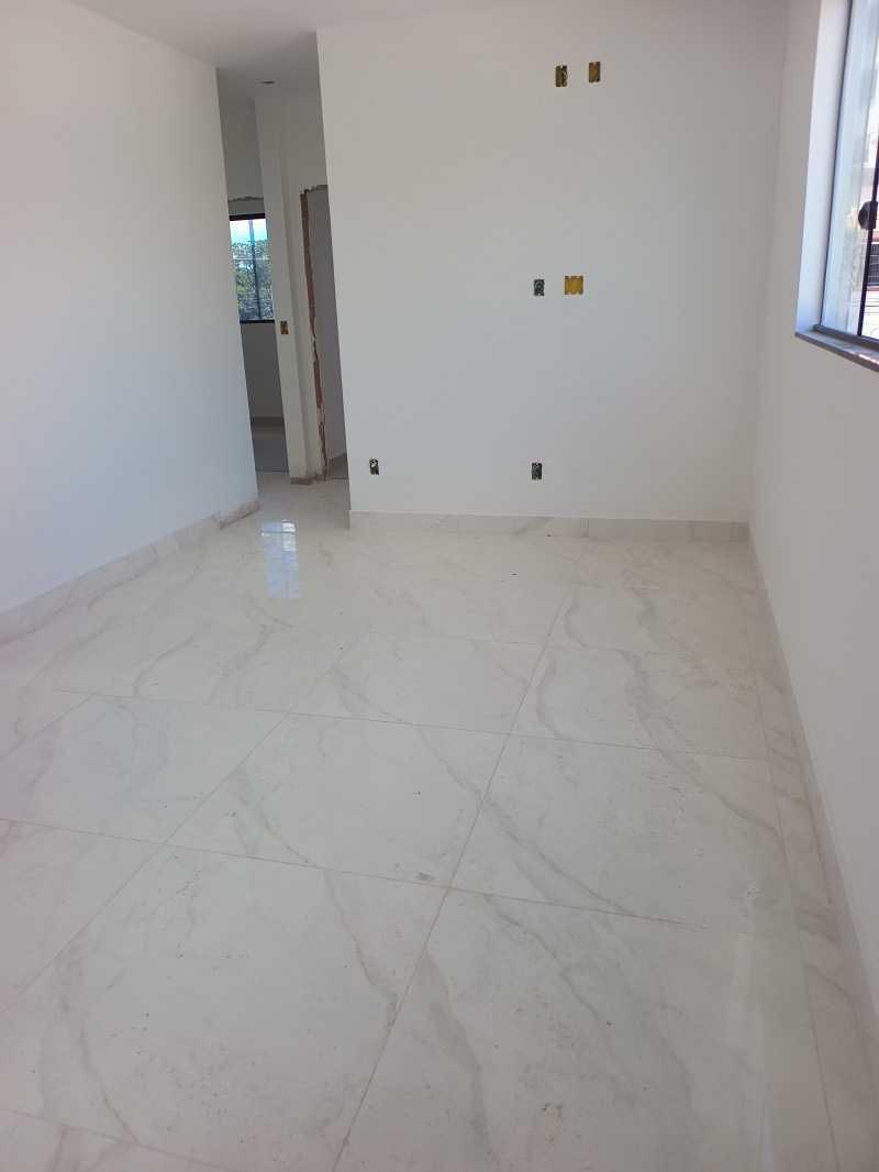 Apartamento, Europa, 3 Quartos, 2 Vagas, 1 Suíte