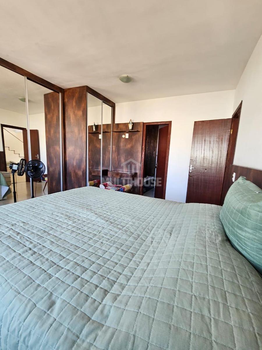 Casa, Copacabana, 5 Quartos, 5 Vagas, 2 Suítes