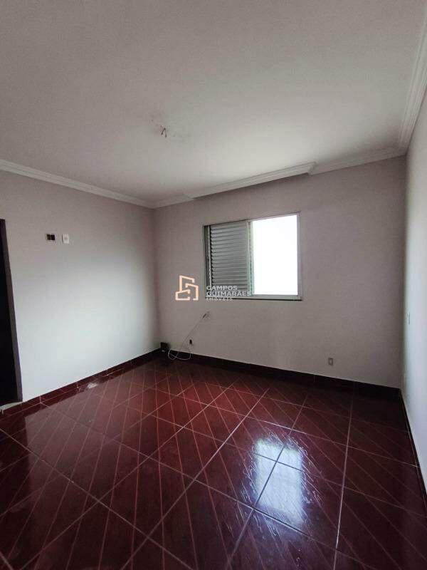 Casa, Diamante, 3 Quartos, 2 Vagas