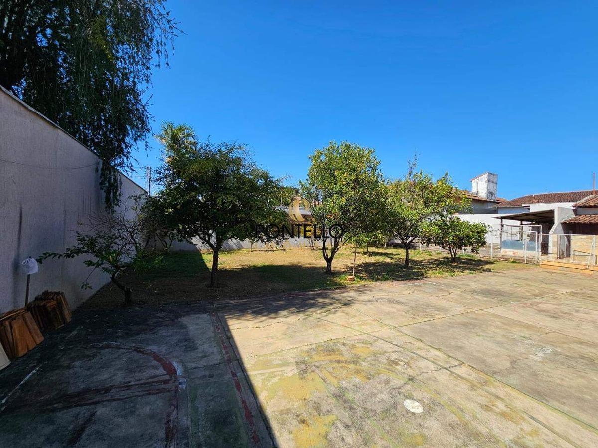 Lote, Mangabeiras, 0 Quarto, 0 Vaga