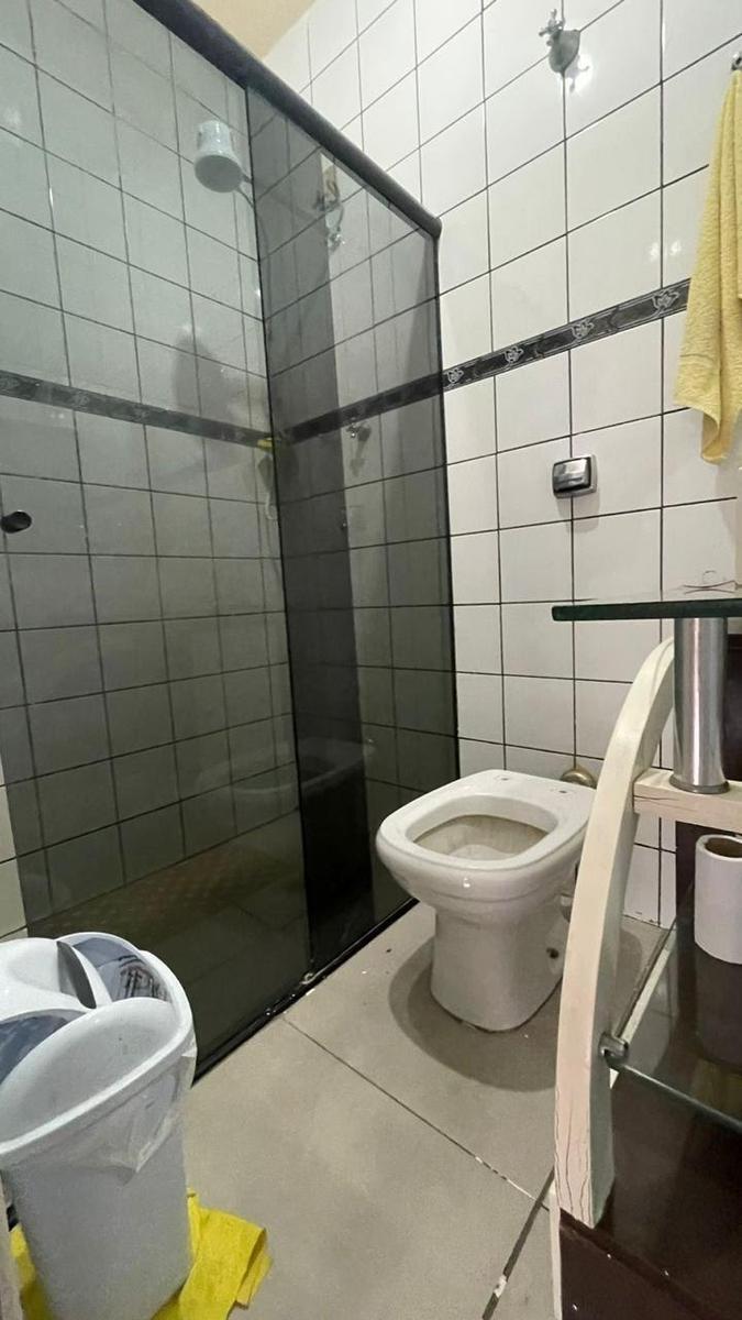Apartamento, Bom Retiro, 2 Quartos, 0 Vaga