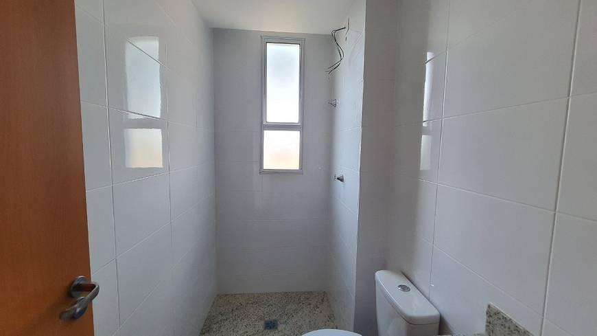 Apartamento, Lagoinha Leblon (venda Nova), 2 Quartos, 1 Vaga, 1 Suíte