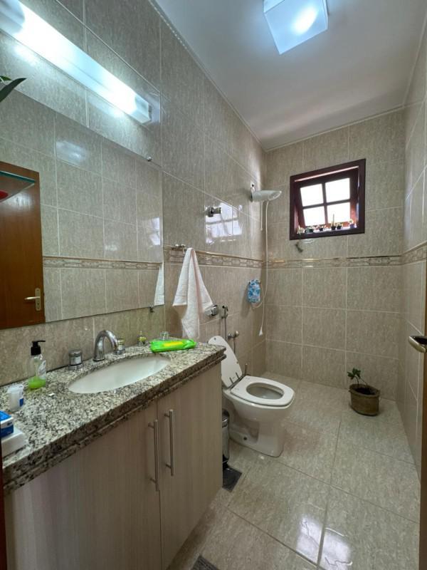 Casa, Paquetá, 4 Quartos, 4 Vagas, 1 Suíte