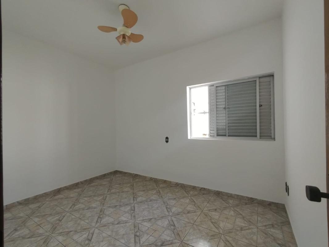 Casa, Inconfidentes, 4 Quartos, 2 Vagas