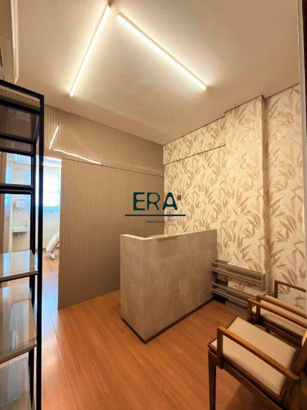 Sala, Lourdes, 0 Quarto, 0 Vaga