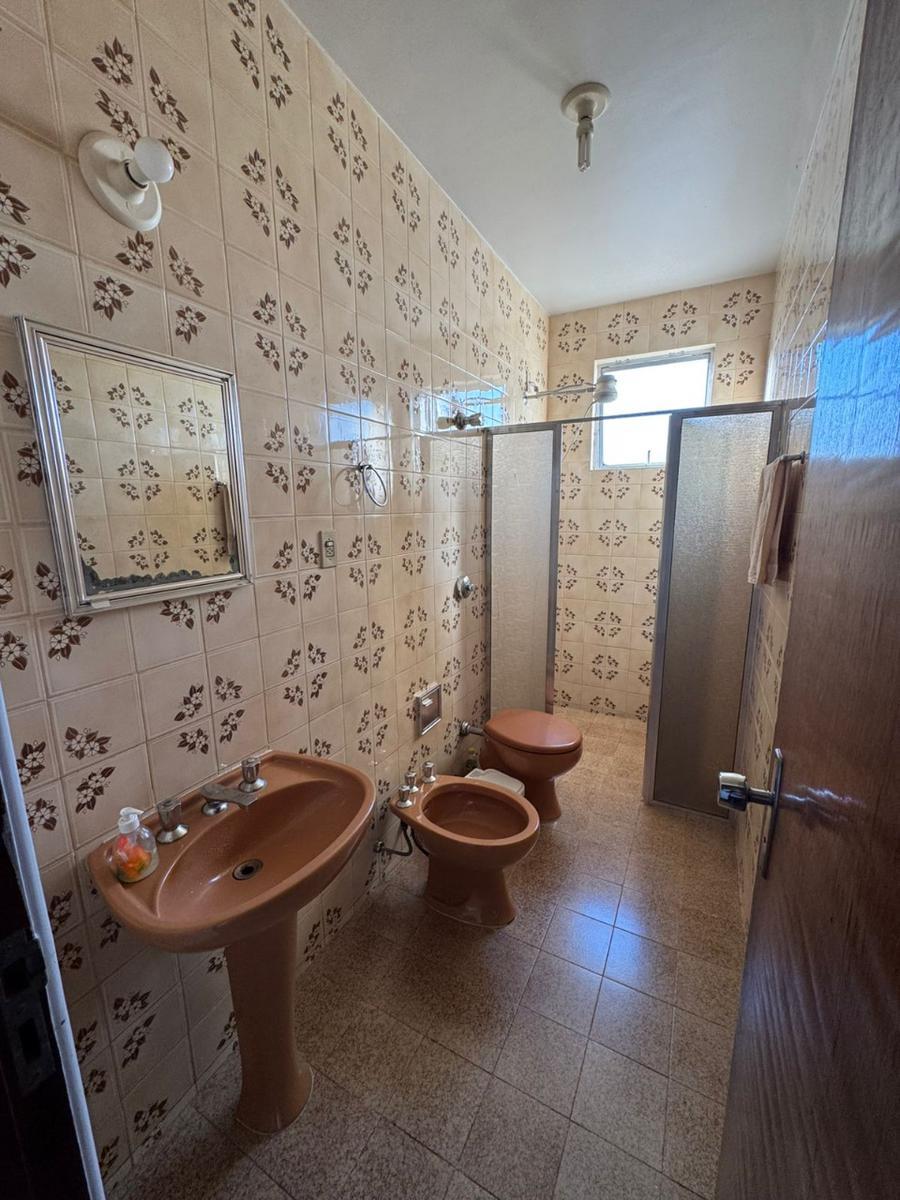Apartamento, Cidade Nova, 4 Quartos, 2 Vagas, 1 Suíte