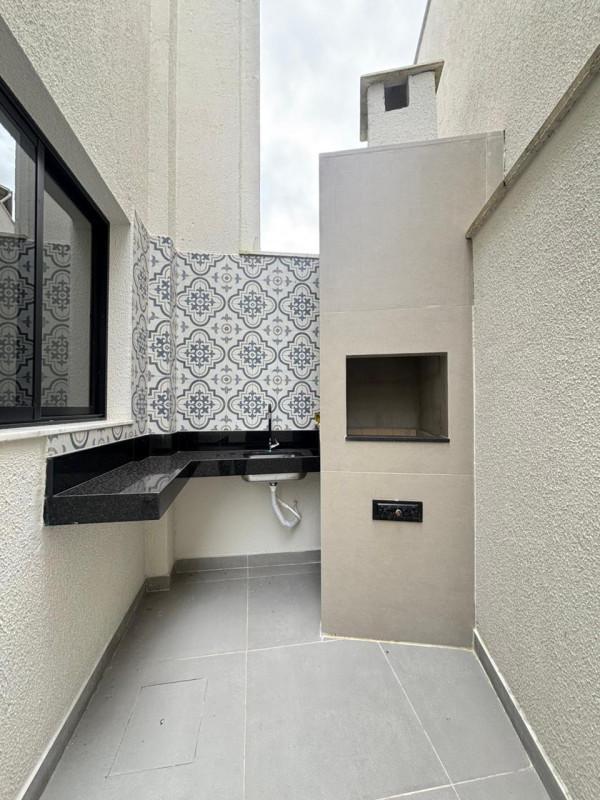 Casa, Itapoã, 3 Quartos, 2 Vagas, 1 Suíte