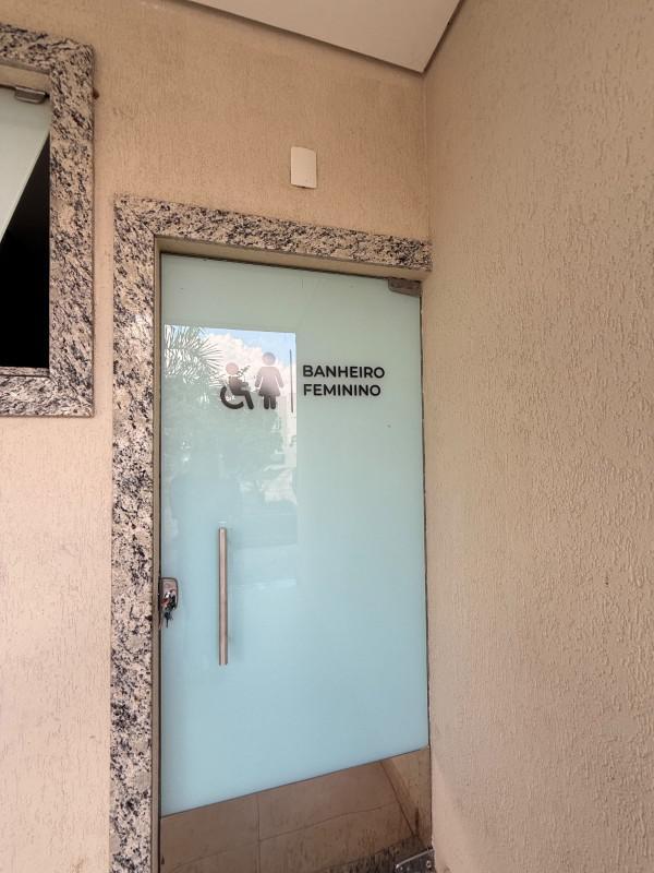 Apartamento, Três Barras, 2 Quartos, 2 Vagas