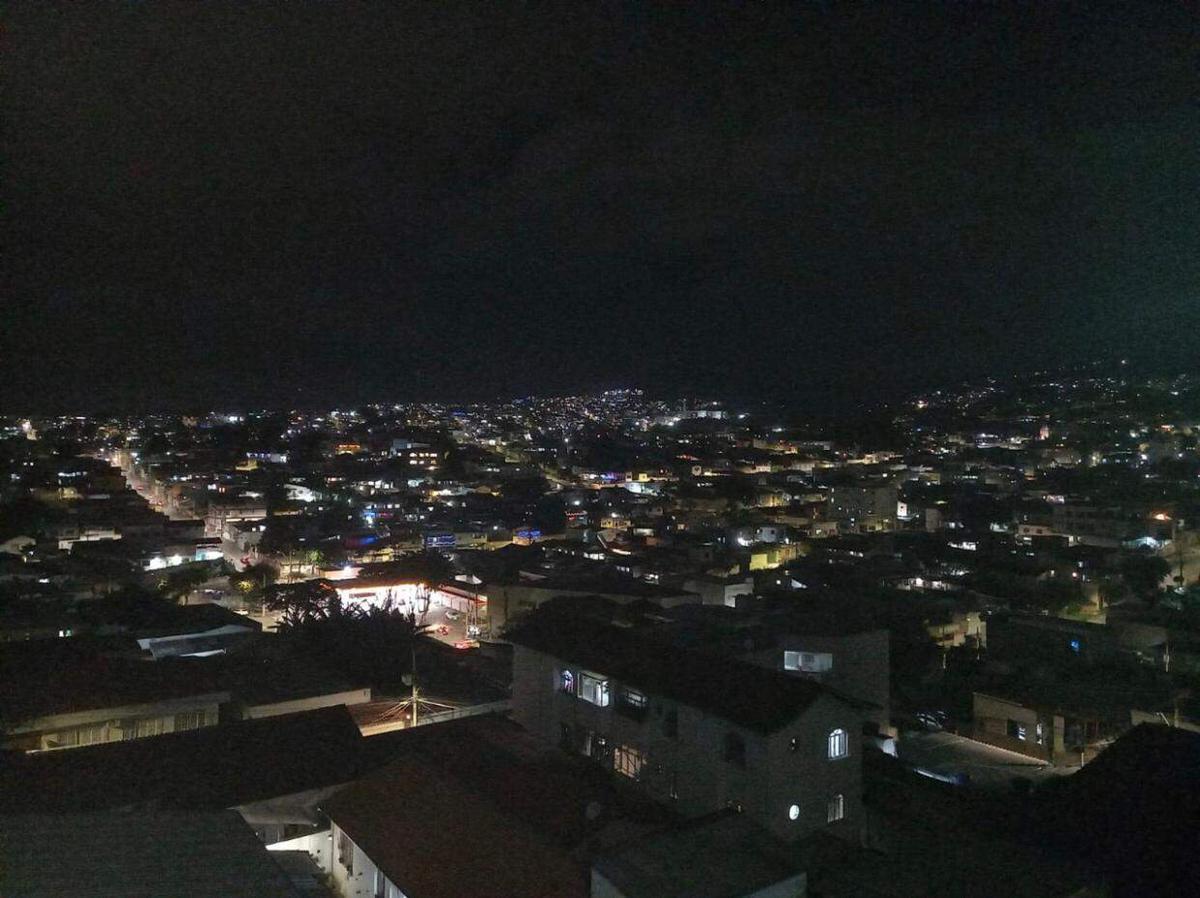 Cobertura, Pompéia, 2 Quartos, 2 Vagas, 1 Suíte