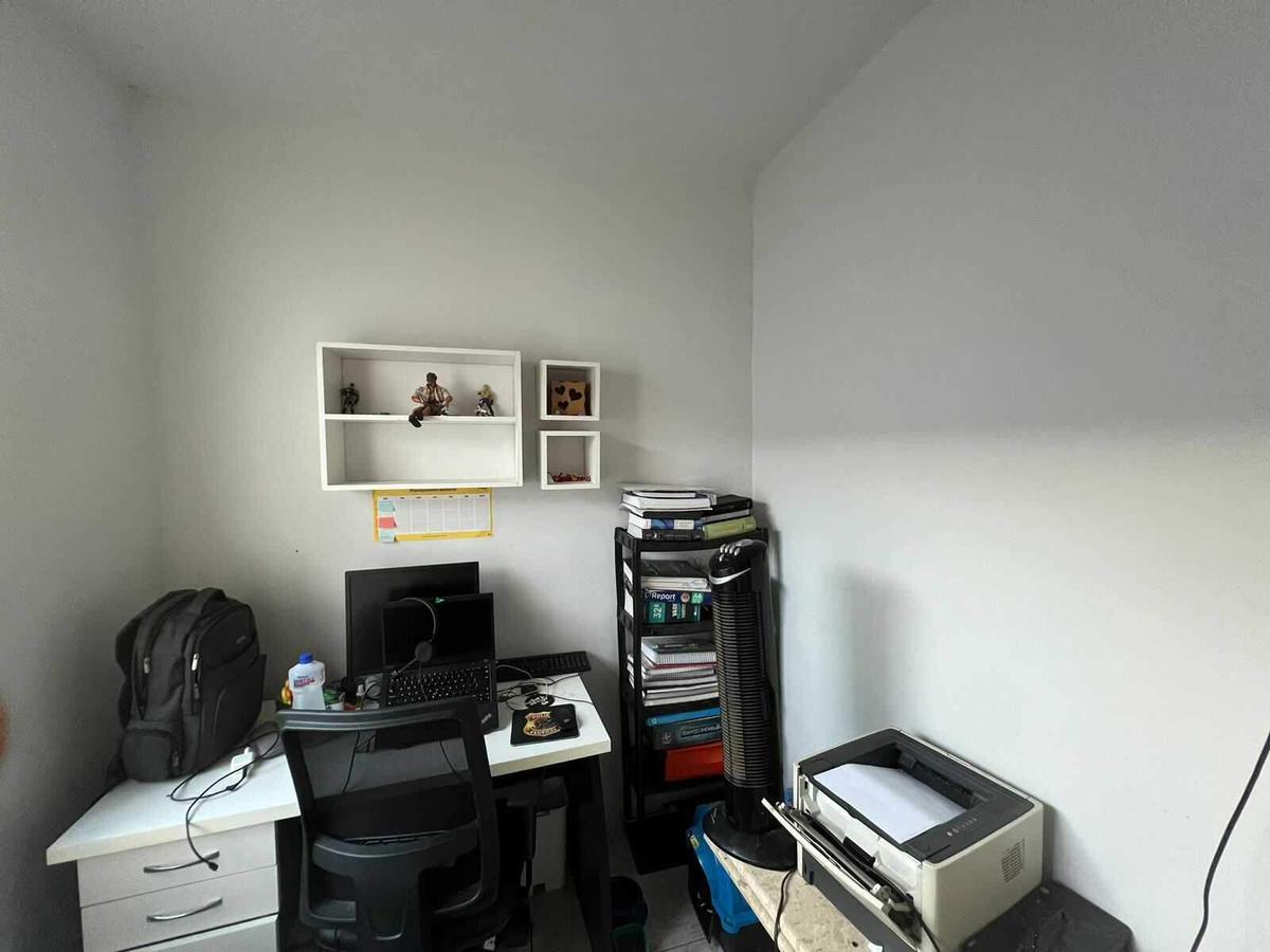 Casa, Moradas da Lapinha, 3 Quartos, 2 Vagas, 1 Suíte