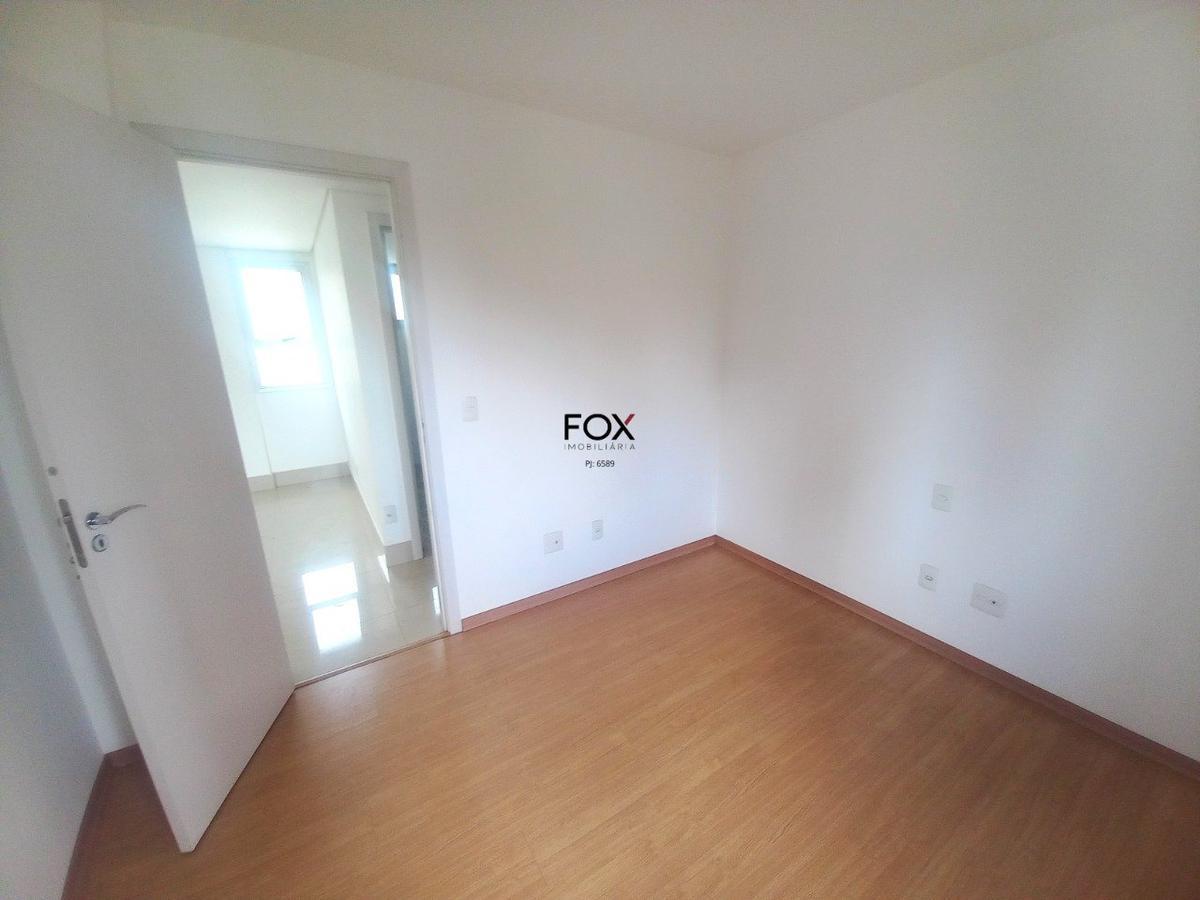 Apartamento, Santo Antônio, 2 Quartos, 2 Vagas, 1 Suíte
