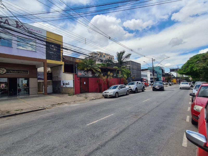 Andar, Barreiro, 0 Quarto, 0 Vaga