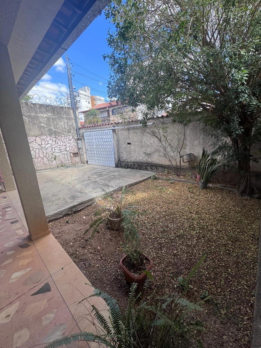 Casa, Jaraguá, 3 Quartos, 2 Vagas