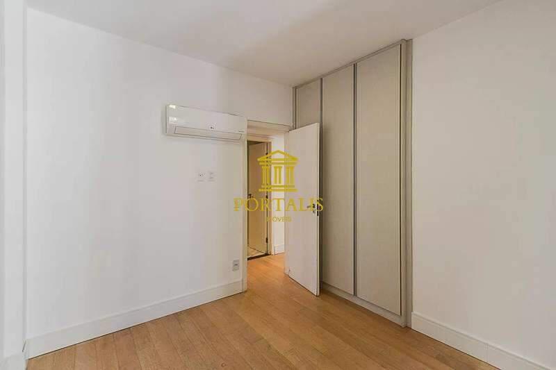 Apartamento, Savassi, 4 Quartos, 2 Vagas, 1 Suíte