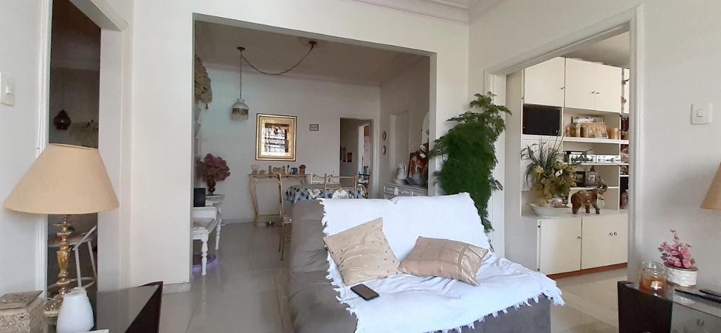 Apartamento, Barro Preto, 4 Quartos, 0 Vaga