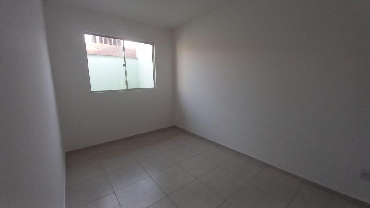 Casa, Juliana, 2 Quartos, 1 Vaga