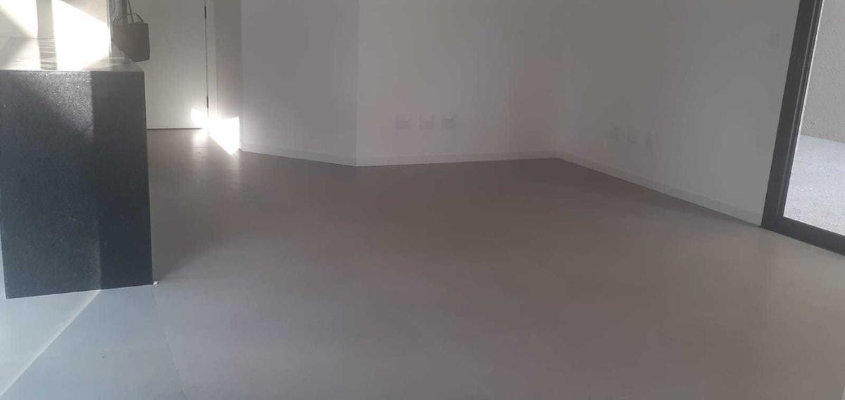 Apartamento, São Pedro, 2 Quartos, 2 Vagas, 1 Suíte