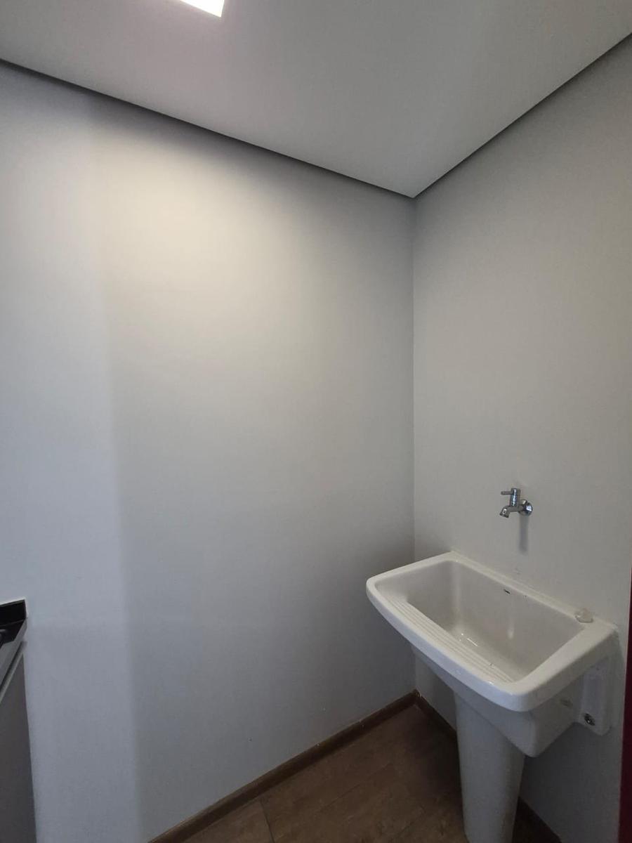 Apartamento, Luxemburgo, 1 Quarto, 2 Vagas