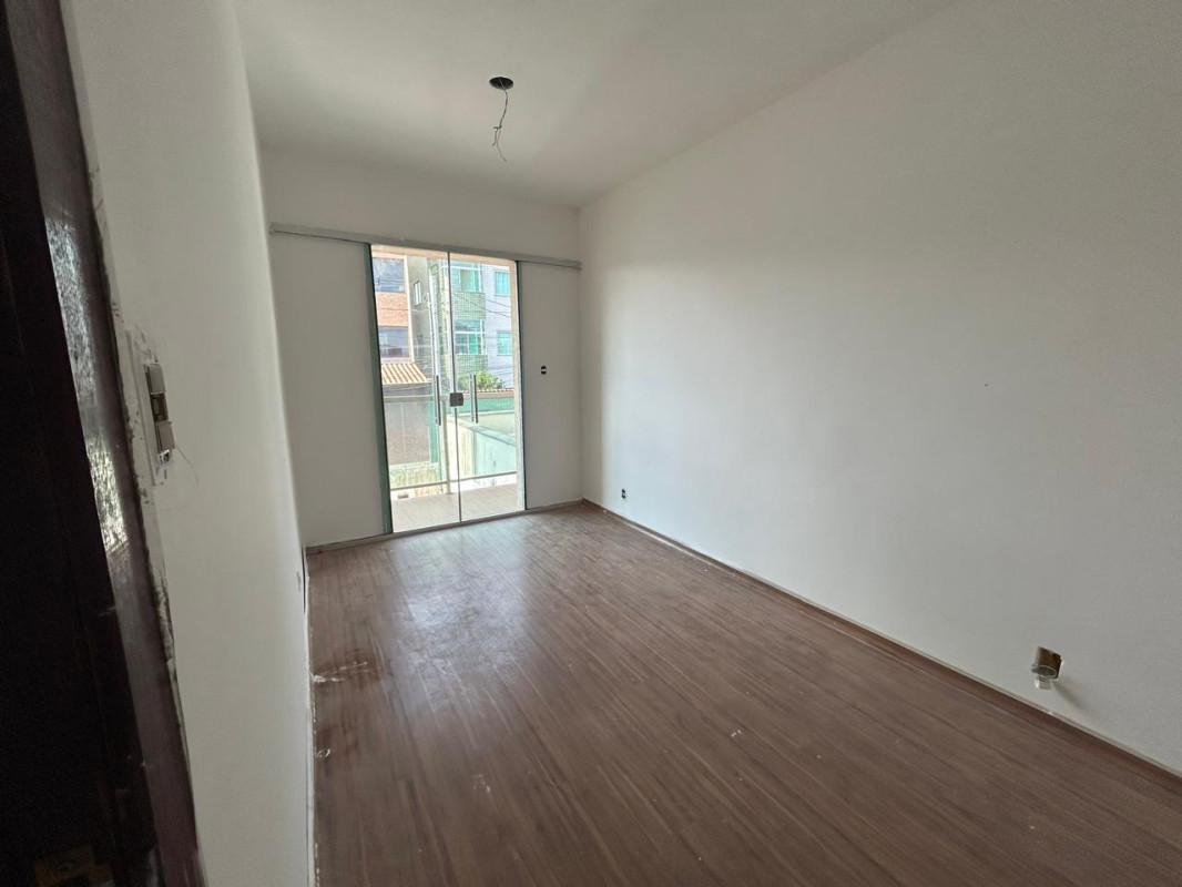 Casa, Diamante, 3 Quartos, 2 Vagas, 1 Suíte