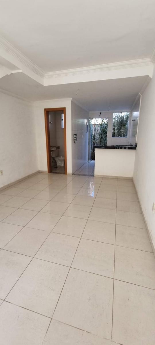 Casa, Parque Xangri-lá, 2 Quartos, 1 Vaga