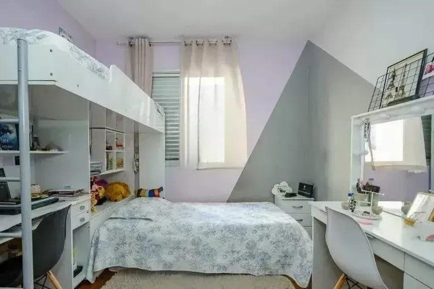 Cobertura, Buritis, 4 Quartos, 2 Vagas, 1 Suíte