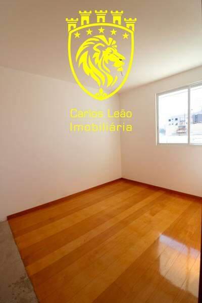 Apartamento, Buritis, 4 Quartos, 3 Vagas, 3 Suítes