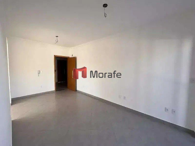 Apartamento, Santa Mônica, 2 Quartos, 2 Vagas, 1 Suíte