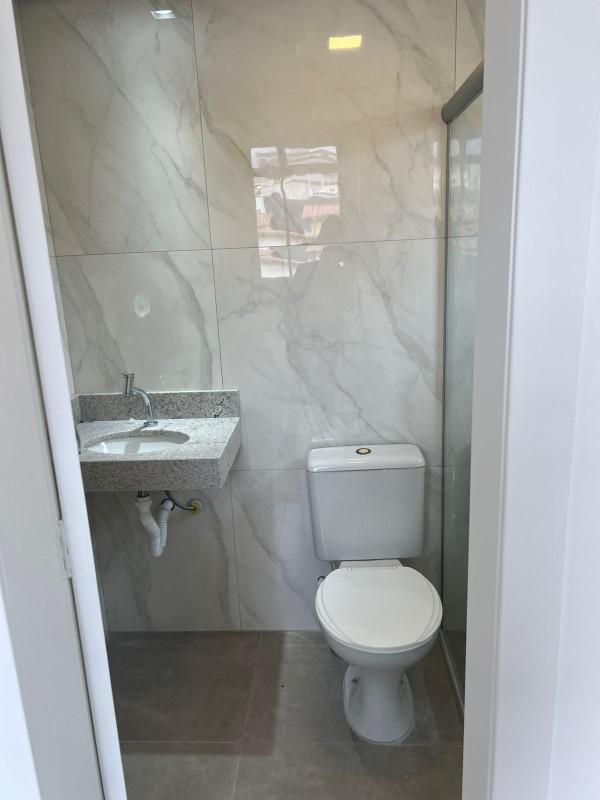 Apartamento, Jardim Riacho das Pedras, 3 Quartos, 1 Vaga, 1 Suíte