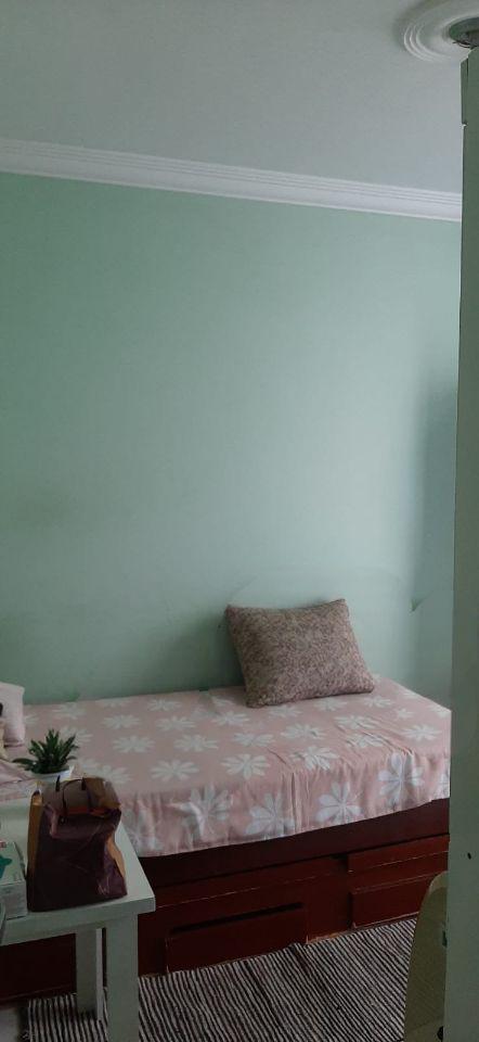 Apartamento, Palmares, 3 Quartos, 1 Vaga, 1 Suíte