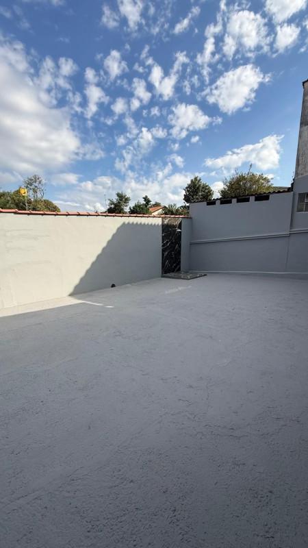 Casa, Jardim Andere, 3 Quartos, 2 Vagas, 1 Suíte
