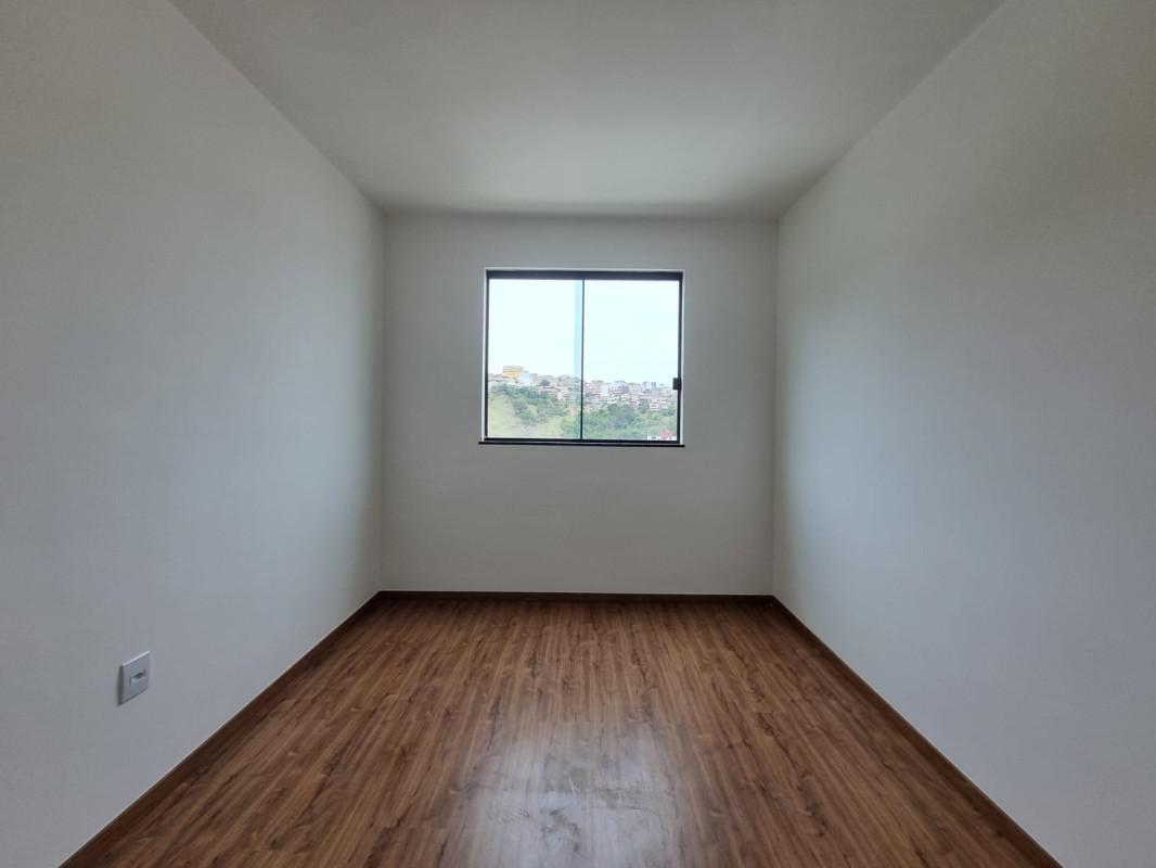 Apartamento, Palmeiras, 3 Quartos, 0 Vaga