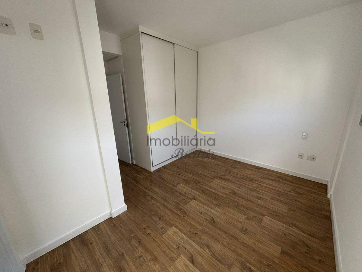 Apartamento, Buritis, 3 Quartos, 3 Vagas, 1 Suíte