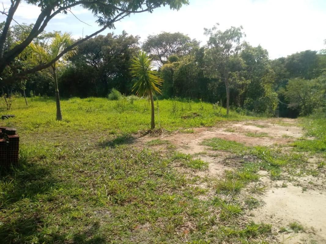 Fazenda, Zona Rural, 0 Quarto, 0 Vaga