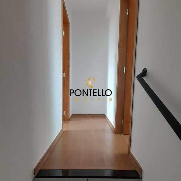 Casa, Paquetá, 2 Quartos, 2 Vagas, 2 Suítes