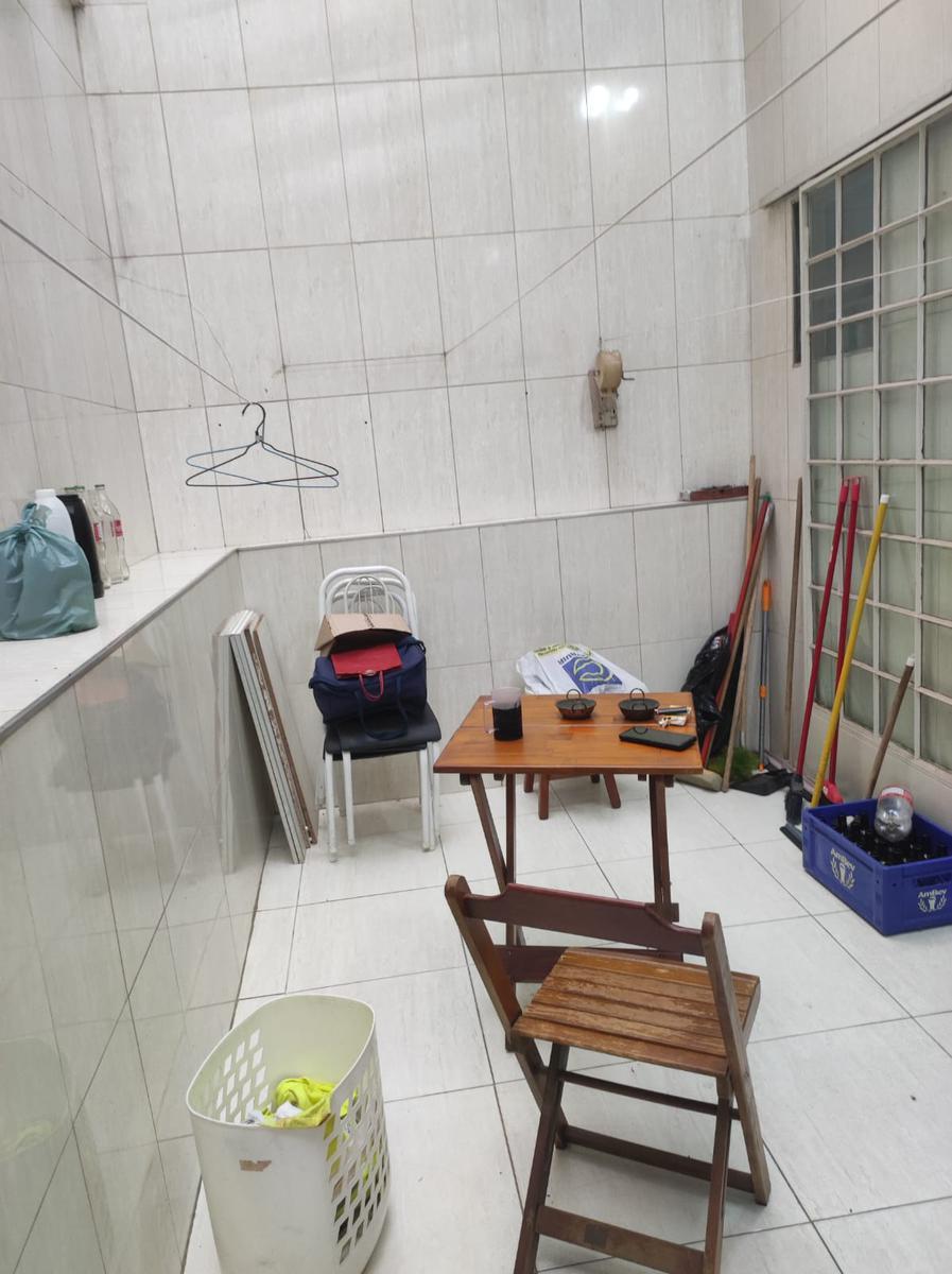 Casa, Santa Inês, 2 Quartos, 0 Vaga