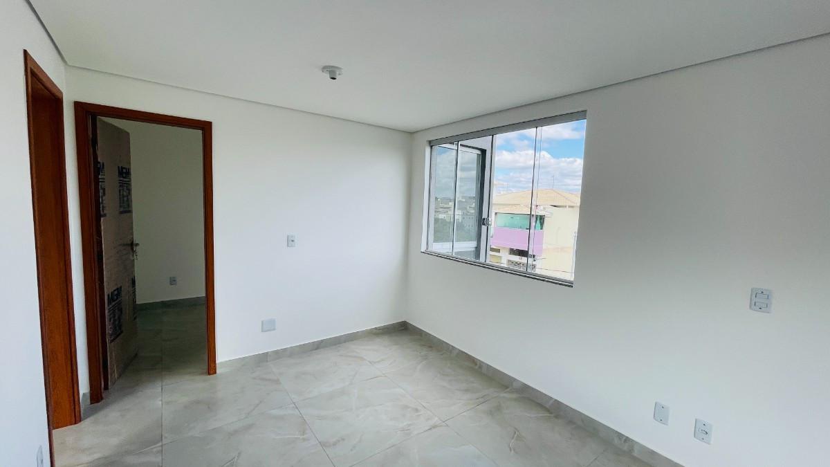 Apartamento, Parque Xangri-lá, 2 Quartos, 1 Vaga, 1 Suíte
