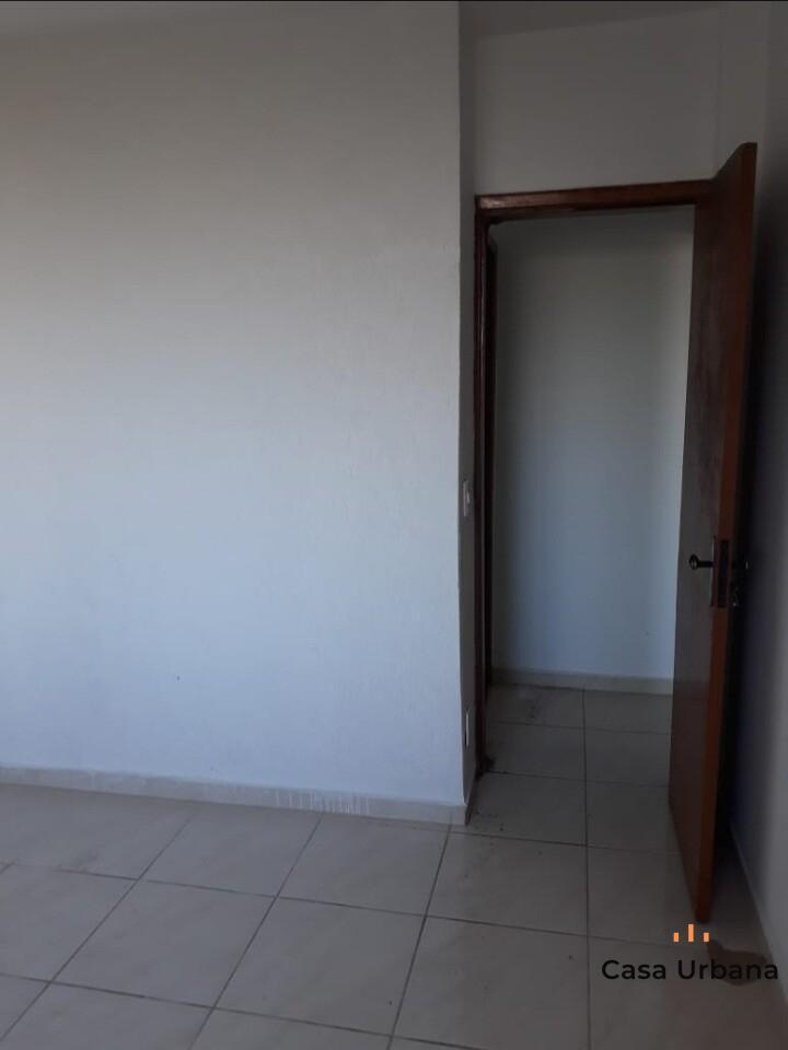 Apartamento, Santa Mônica, 2 Quartos, 1 Vaga