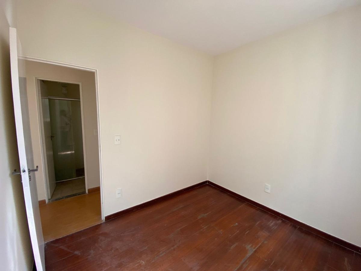 Apartamento, Camargos, 2 Quartos, 0 Vaga