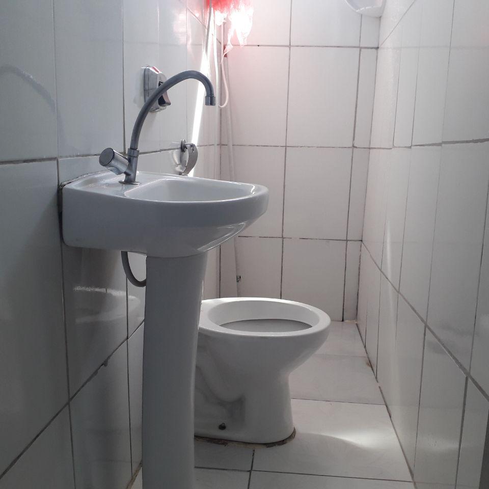 Casa, Tupi, 5 Quartos, 3 Vagas, 1 Suíte