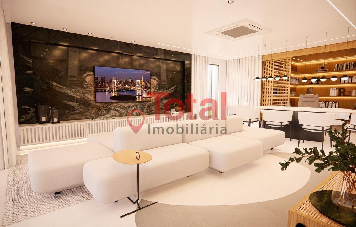 Apartamento, Horto, 0 Quarto, 0 Vaga