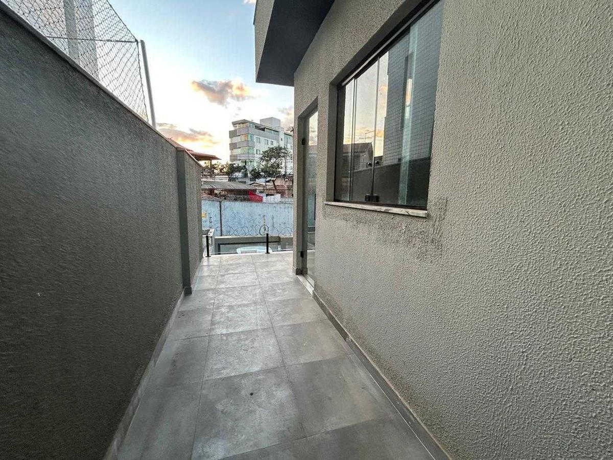 Casa, Planalto, 3 Quartos, 3 Vagas, 3 Suítes