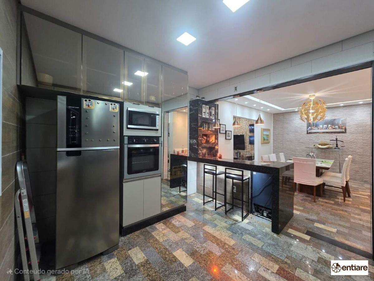 Casa, Jardim Riacho das Pedras, 7 Quartos, 2 Vagas, 2 Suítes