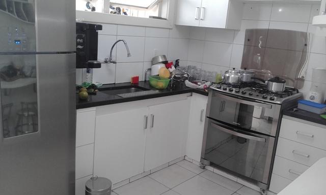 Casa, Álvaro Camargos, 3 Quartos, 3 Vagas, 1 Suíte