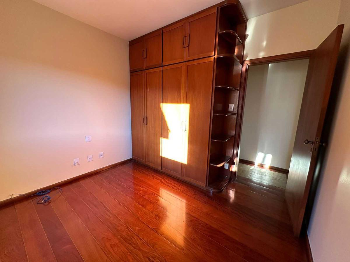 Casa, Vila Pinto, 4 Quartos, 0 Vaga
