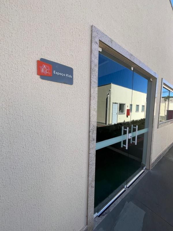 Apartamento, Milionários, 2 Quartos, 1 Vaga