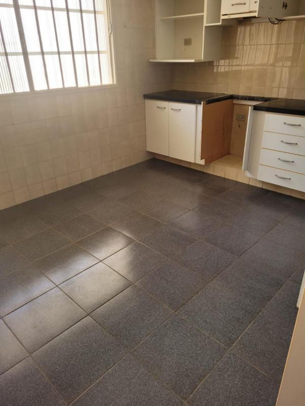 Casa, Vila Olímpica, 4 Quartos, 6 Vagas, 1 Suíte